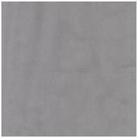 SERVILLETA 40X40 PP GRIS 50UNI. C/24PQ.