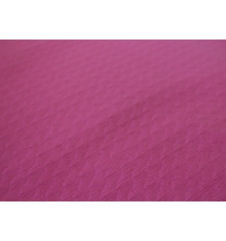 ROLLO MANTEL PAPEL 1X100 FUCSIA